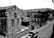 A6213 Maxstraße 1950 3.jpg