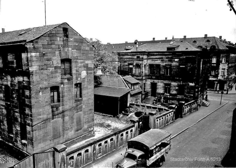 Datei:A6213 Maxstraße 1950 3.jpg