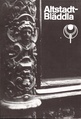 Altstadtbläddla Ausgabe 14 (1982) <span class="smw-highlighter" data-type="8" data-state="inline" data-title="Hinweis" title="Urheber: Altstadtverein St. MichaelErstellungsdatum: 24. August 2025Über Datum: 1982Lizenz: cc-by-sa-4.0"><span class="smwtticon note"></span><span class="smwttcontent">Urheber: <a class="mw-selflink selflink">Altstadtverein St. Michael</a><br>Erstellungsdatum: <!--LINK'" 0:55--> <!--LINK'" 0:56--><br>Über Datum: <!--LINK'" 0:57--><br>Lizenz: cc-by-sa-4.0</span></span>