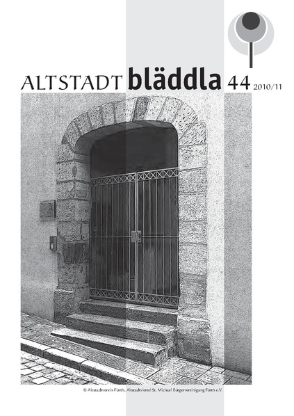 Datei:Altstadtblaeddla 044 2010-2011.pdf