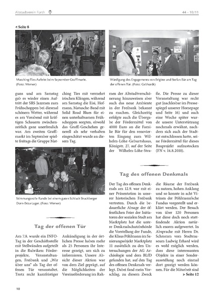 Datei:Altstadtblaeddla 044 2010-2011.pdf