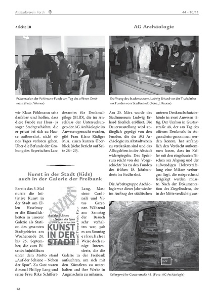 Datei:Altstadtblaeddla 044 2010-2011.pdf