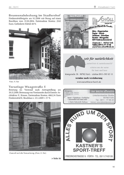 Datei:Altstadtblaeddla 044 2010-2011.pdf