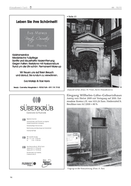 Datei:Altstadtblaeddla 044 2010-2011.pdf