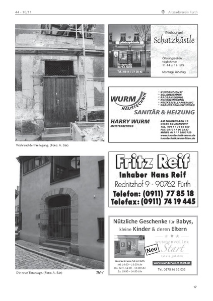 Datei:Altstadtblaeddla 044 2010-2011.pdf