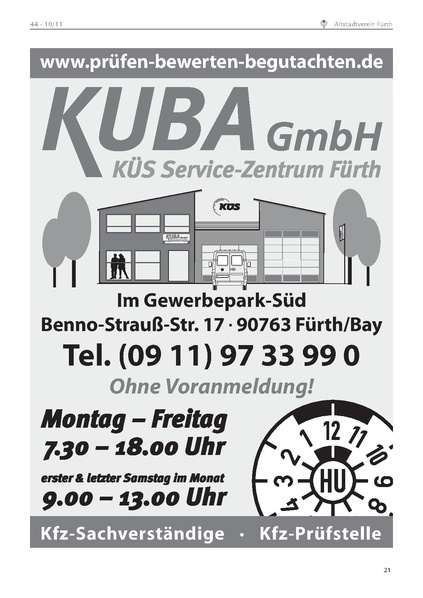 Datei:Altstadtblaeddla 044 2010-2011.pdf