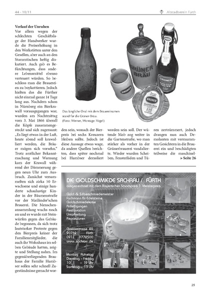 Datei:Altstadtblaeddla 044 2010-2011.pdf