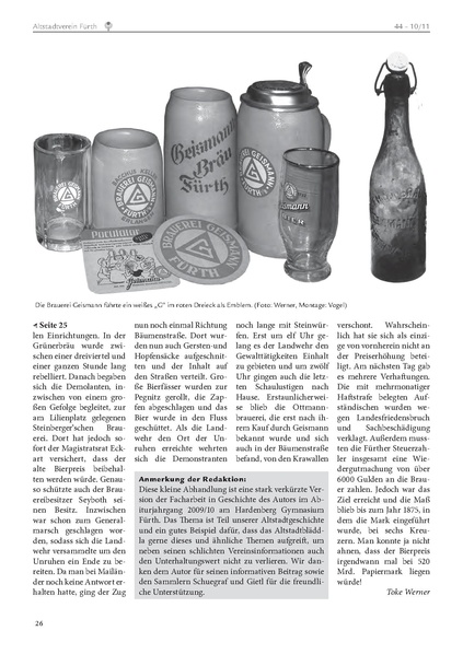 Datei:Altstadtblaeddla 044 2010-2011.pdf