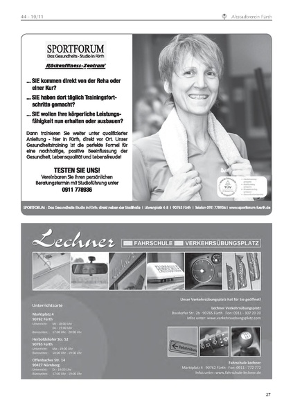 Datei:Altstadtblaeddla 044 2010-2011.pdf