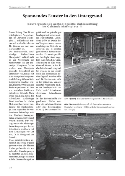 Datei:Altstadtblaeddla 044 2010-2011.pdf