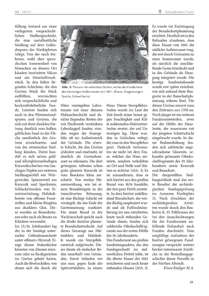 Datei:Altstadtblaeddla 044 2010-2011.pdf