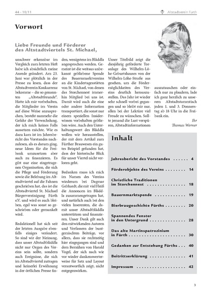 Datei:Altstadtblaeddla 044 2010-2011.pdf