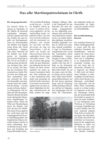 Datei:Altstadtblaeddla 044 2010-2011.pdf