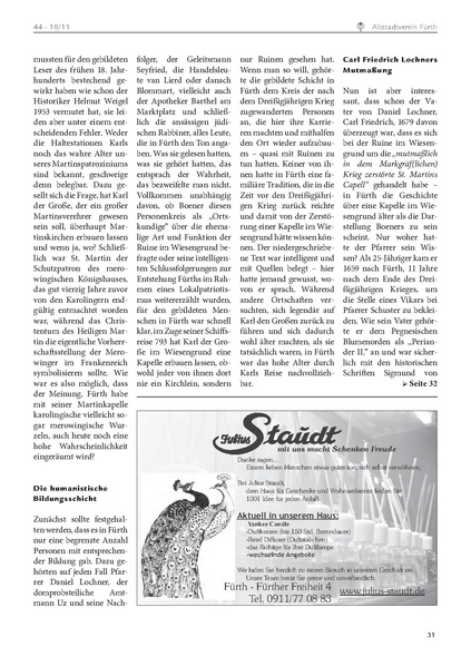 Datei:Altstadtblaeddla 044 2010-2011.pdf