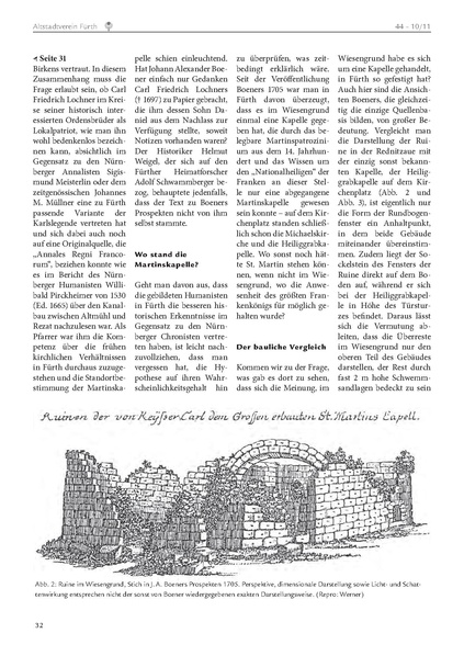 Datei:Altstadtblaeddla 044 2010-2011.pdf