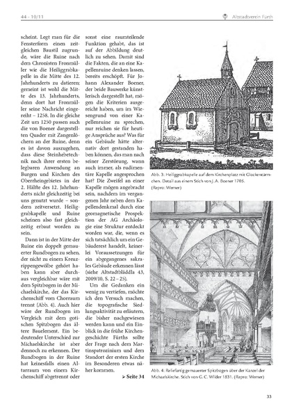 Datei:Altstadtblaeddla 044 2010-2011.pdf