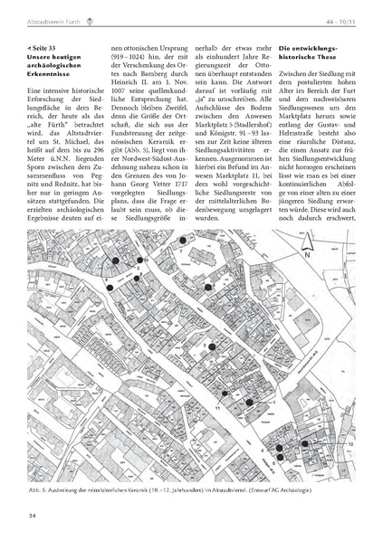 Datei:Altstadtblaeddla 044 2010-2011.pdf