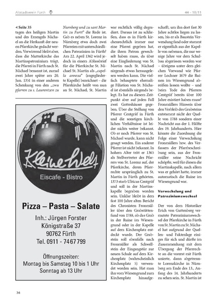 Datei:Altstadtblaeddla 044 2010-2011.pdf