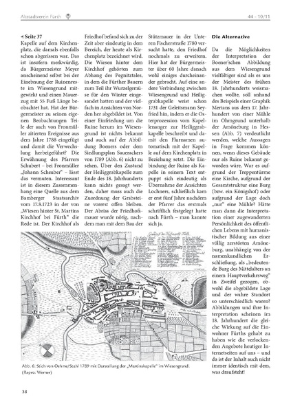 Datei:Altstadtblaeddla 044 2010-2011.pdf