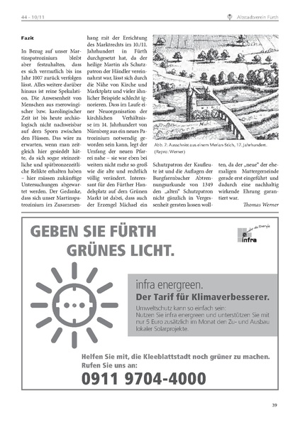 Datei:Altstadtblaeddla 044 2010-2011.pdf