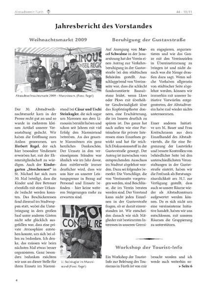 Datei:Altstadtblaeddla 044 2010-2011.pdf