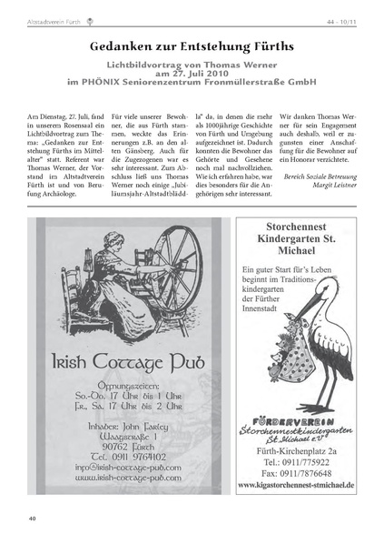 Datei:Altstadtblaeddla 044 2010-2011.pdf