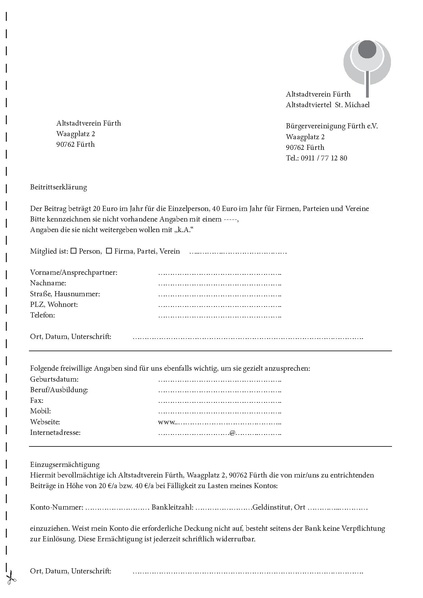 Datei:Altstadtblaeddla 044 2010-2011.pdf