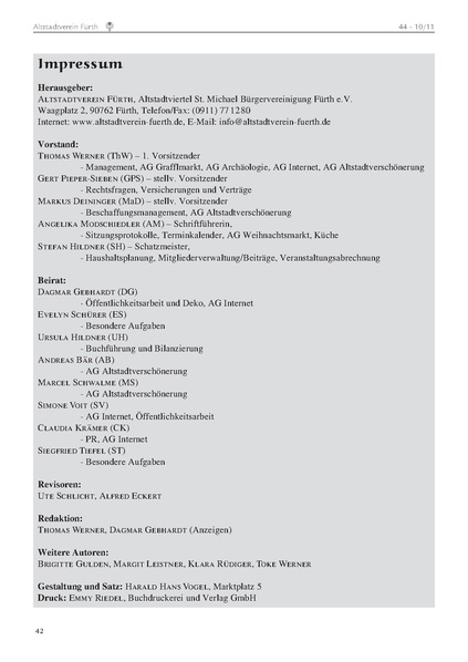 Datei:Altstadtblaeddla 044 2010-2011.pdf