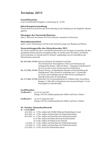 Datei:Altstadtblaeddla 044 2010-2011.pdf