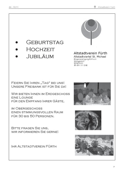 Datei:Altstadtblaeddla 044 2010-2011.pdf