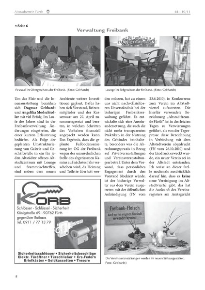 Datei:Altstadtblaeddla 044 2010-2011.pdf