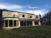 Am Europakanal 7 vor Renovierung.jpeg