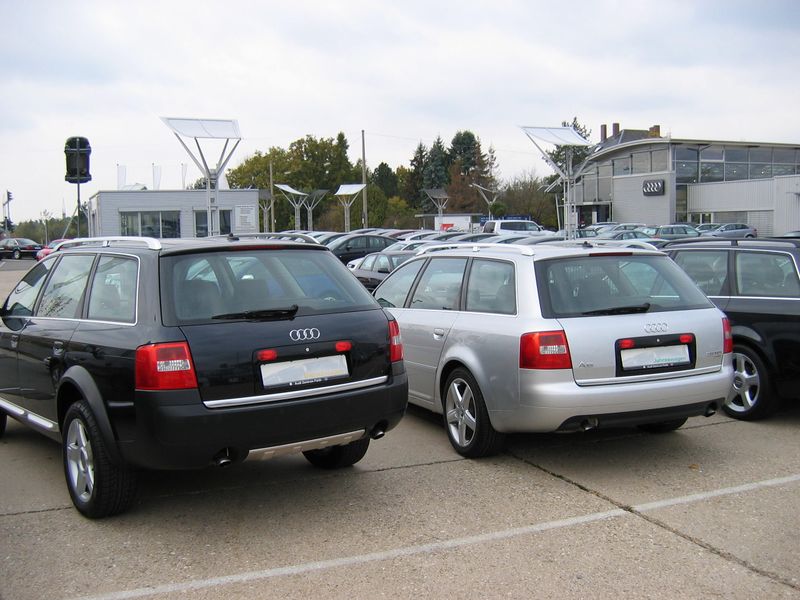 Datei:Autohaus Graf 2003.1.jpg