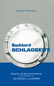 Backbord Schlagseite (Buch).jpg