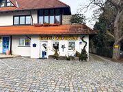 Bastel-Paradies Jan 2026.jpg