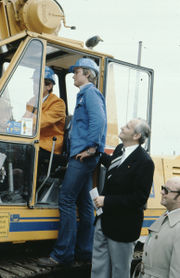 Baubeginn U-Bahn Fürth 9.7.1979 (16).jpg