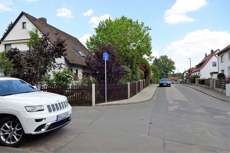 Datei:Begonienstraße 3.2020.jpg