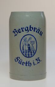 Bergbräu 1 Liter WLM.jpg
