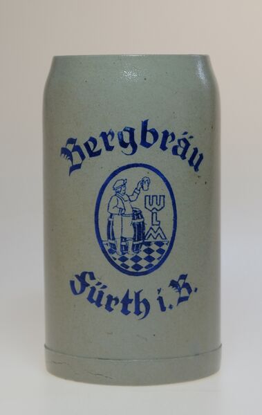Datei:Bergbräu 1 Liter WLM.jpg