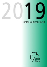 Beteiligungsbericht 2019 mobil.pdf