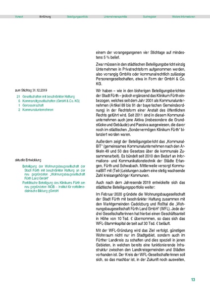 Datei:Beteiligungsbericht 2019 mobil.pdf