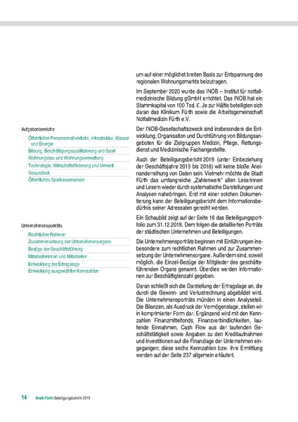 Datei:Beteiligungsbericht 2019 mobil.pdf