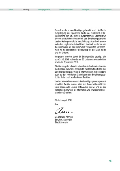 Datei:Beteiligungsbericht 2019 mobil.pdf