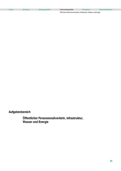 Datei:Beteiligungsbericht 2019 mobil.pdf