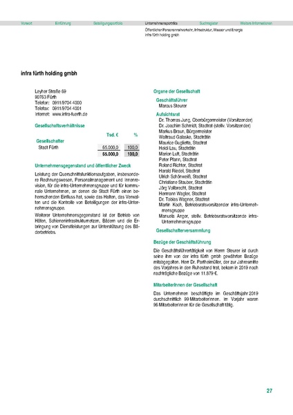 Datei:Beteiligungsbericht 2019 mobil.pdf