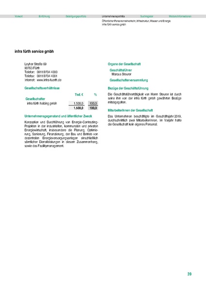 Datei:Beteiligungsbericht 2019 mobil.pdf