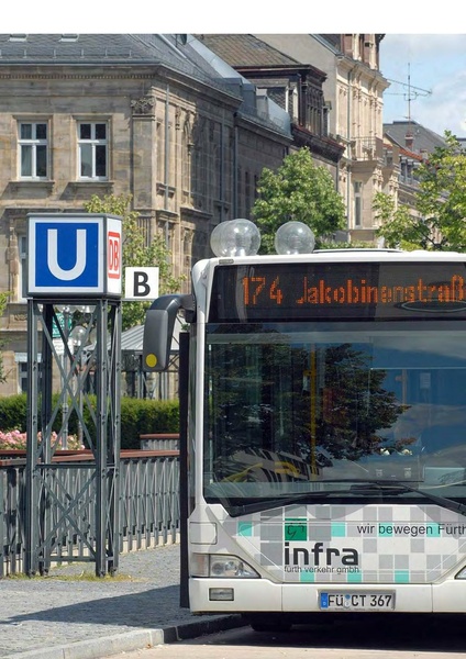 Datei:Beteiligungsbericht 2019 mobil.pdf