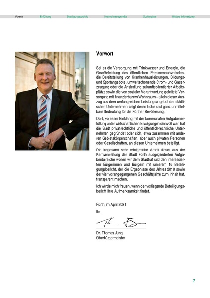 Datei:Beteiligungsbericht 2019 mobil.pdf