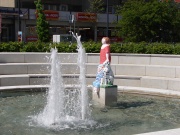 Billinganlage Brunnen 10.JPG