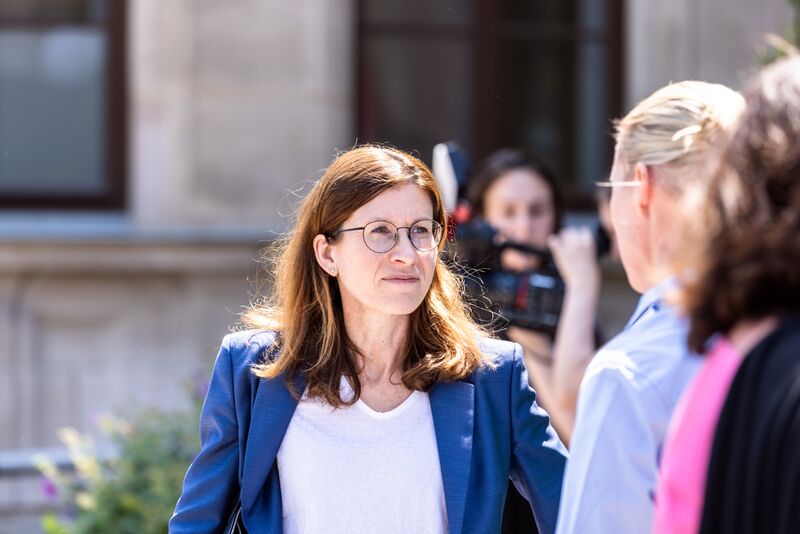 Datei:Christine Lippert Juni 2023.jpg